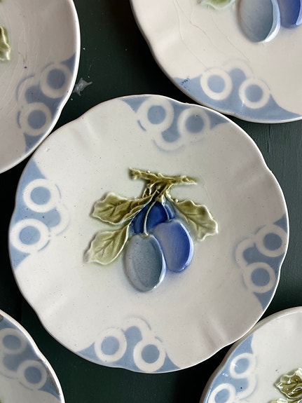 Product image 7 of 11