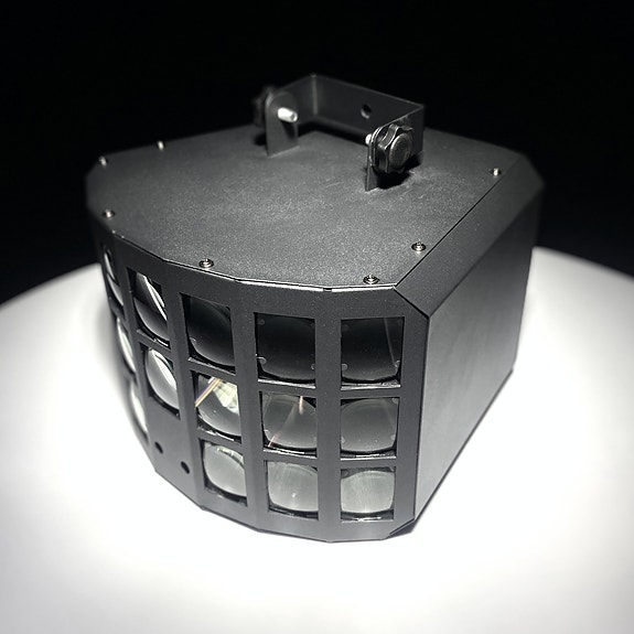 Product image 4 of 8