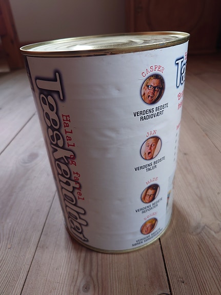 Product image 3 of 3