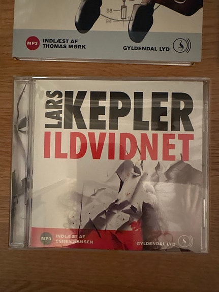 Product image 5 of 6