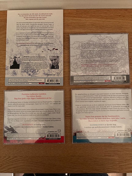 Product image 2 of 6