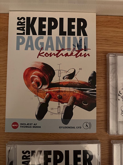 Product image 3 of 6