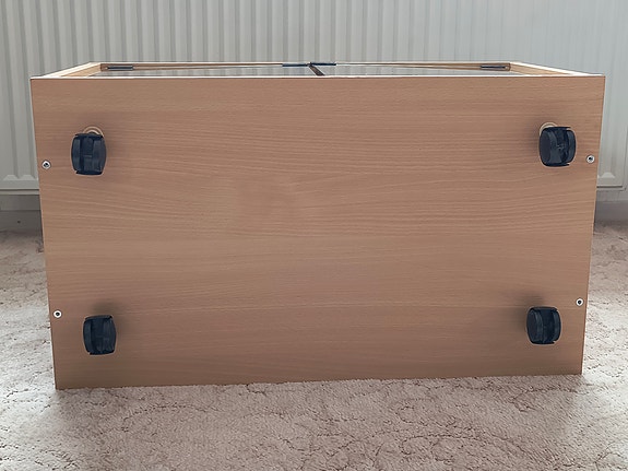 Product image 11 of 13