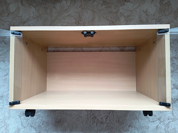Product image 13 of 13