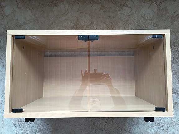 Product image 12 of 13