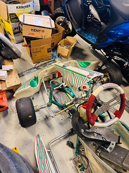 Product image 10 of 10