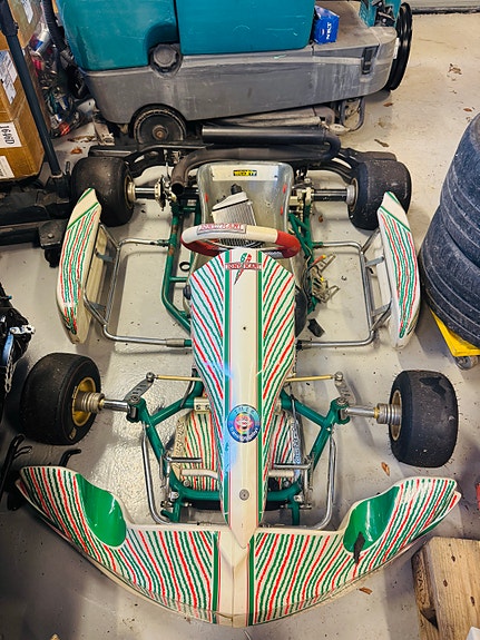 Product image 7 of 10