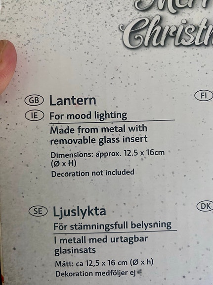 Product image 2 of 7