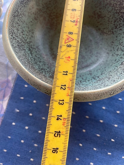 Product image 15 of 16