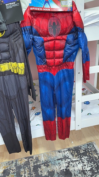 Product image 1 of 8