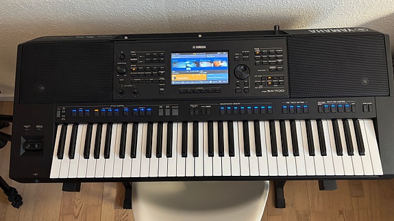 Product image 1 of 6