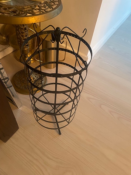 Product image 11 of 11
