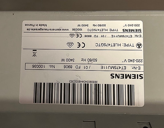 Product image 5 of 6