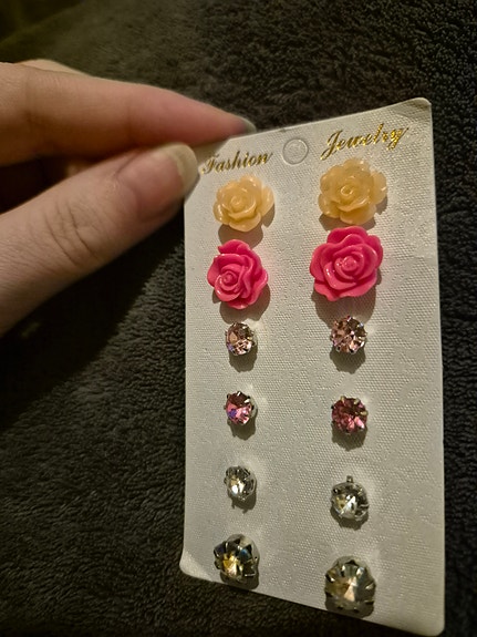 Product image 2 of 8