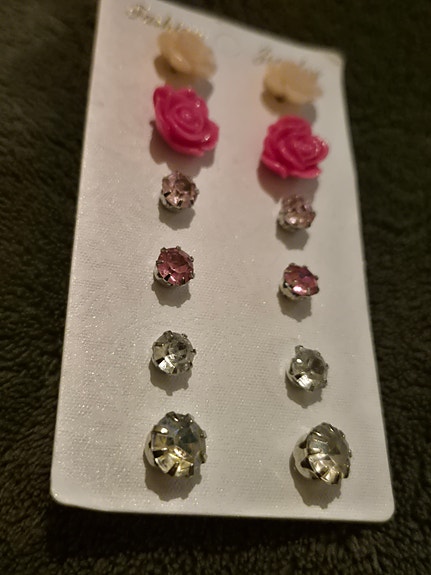 Product image 3 of 8