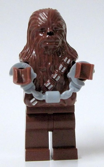 Product image 4 of 9