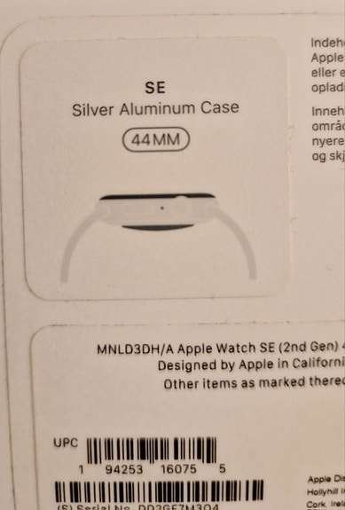 Product image 7 of 9