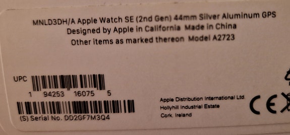 Product image 6 of 9