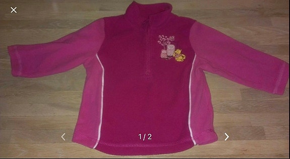 Product image 1 of 6