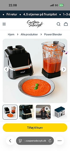 Product image 4 of 10