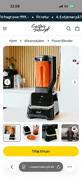 Product image 5 of 10