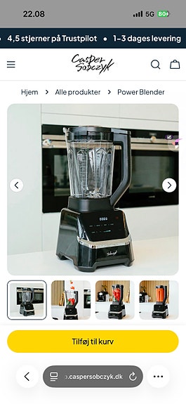 Product image 8 of 10