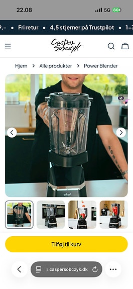 Product image 9 of 10