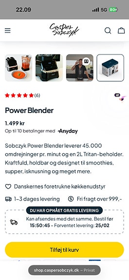 Product image 2 of 10