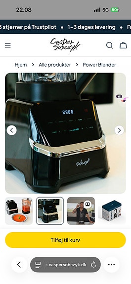 Product image 3 of 10