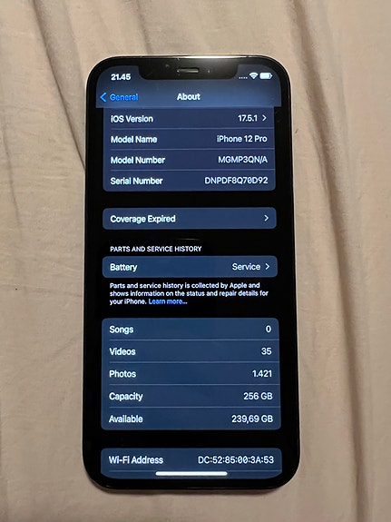 Product image 2 of 5