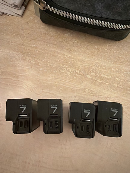 Product image 1 of 3