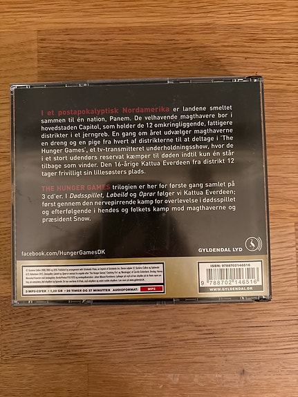 Product image 2 of 5