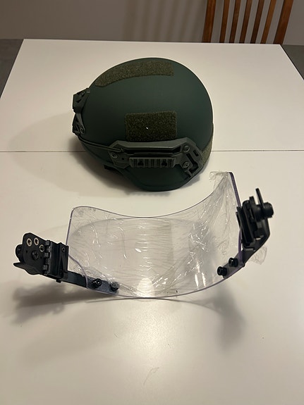 Product image 4 of 6