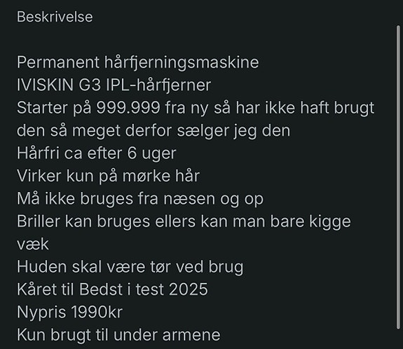 Product image 4 of 5