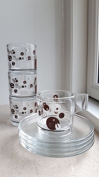 Product image 1 of 7