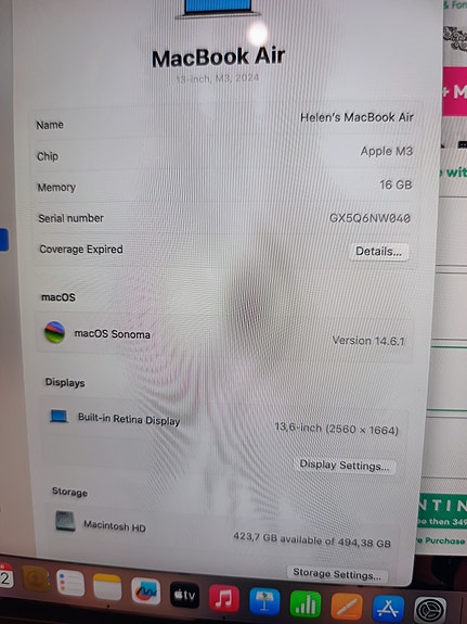 Product image 3 of 8