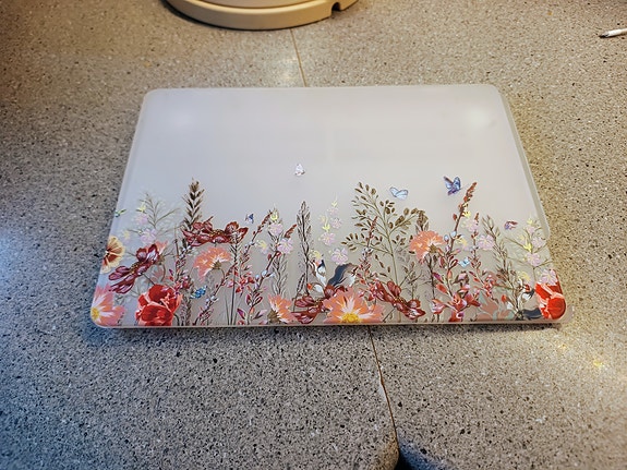 Product image 8 of 8