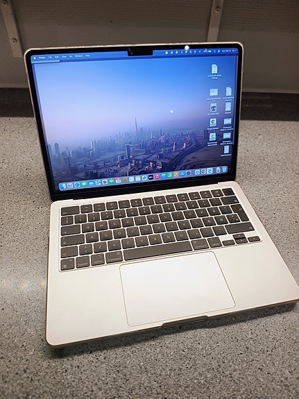 Product image 2 of 8