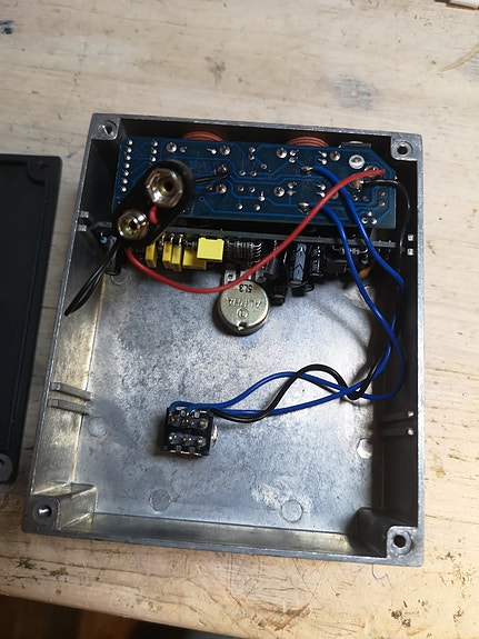 Product image 7 of 7