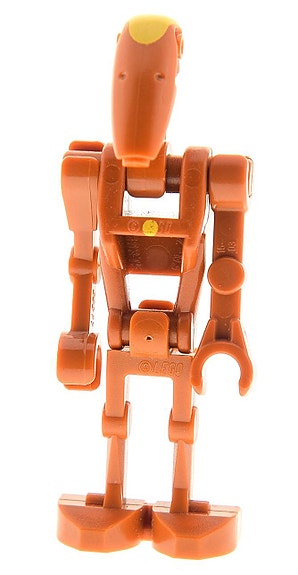 Product image 3 of 10