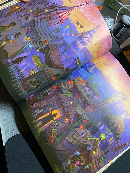 Product image 10 of 10