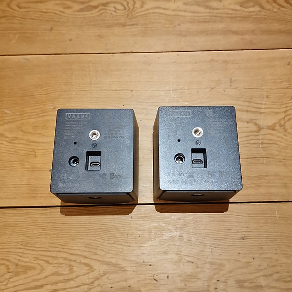 Product image 16 of 24