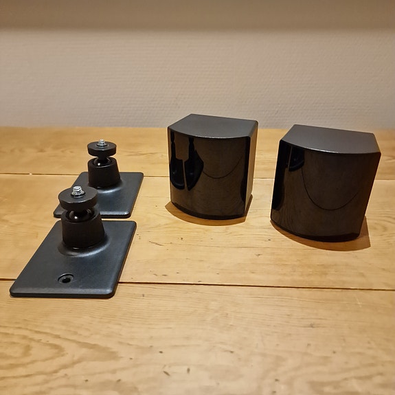 Product image 14 of 24