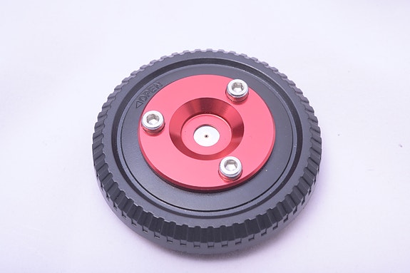 Product image 11 of 11