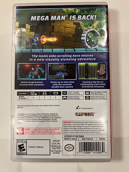 Product image 2 of 6