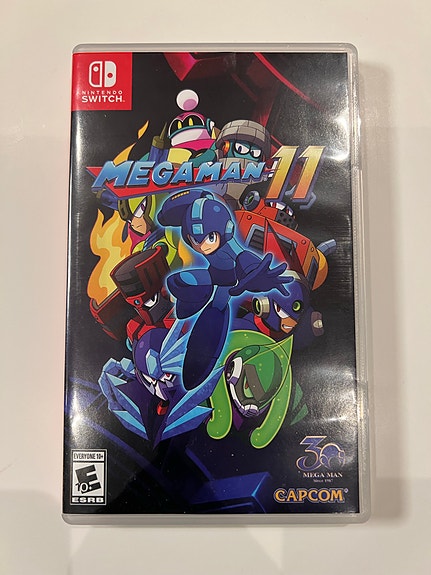 Product image 1 of 6