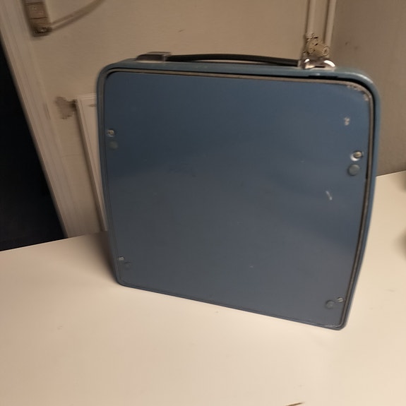 Product image 8 of 8