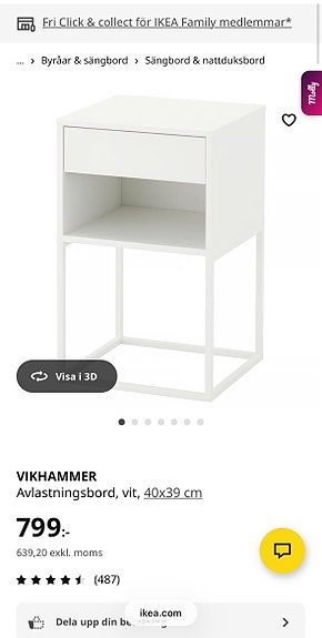 Product image 1 of 5