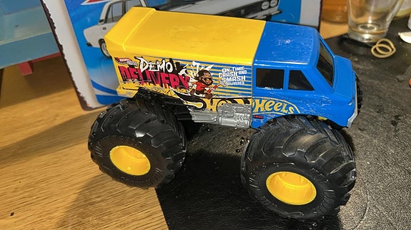 Product image 3 of 4