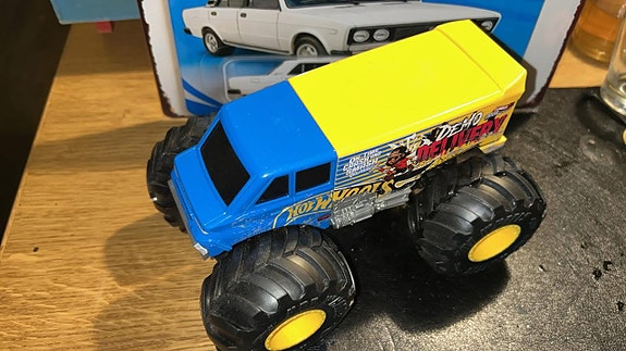 Product image 2 of 4